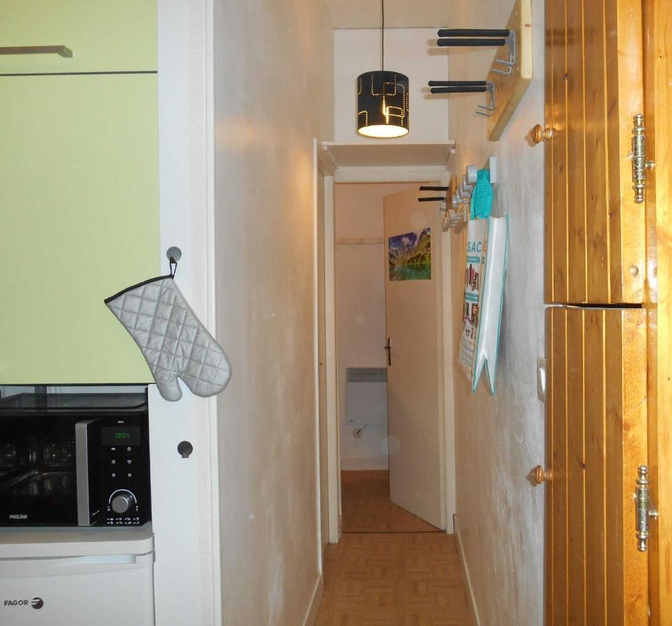 Appartement Wifi Monne Centre Котре Экстерьер фото