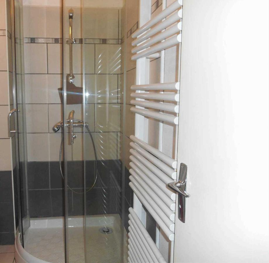 Appartement Wifi Monne Centre Котре Экстерьер фото