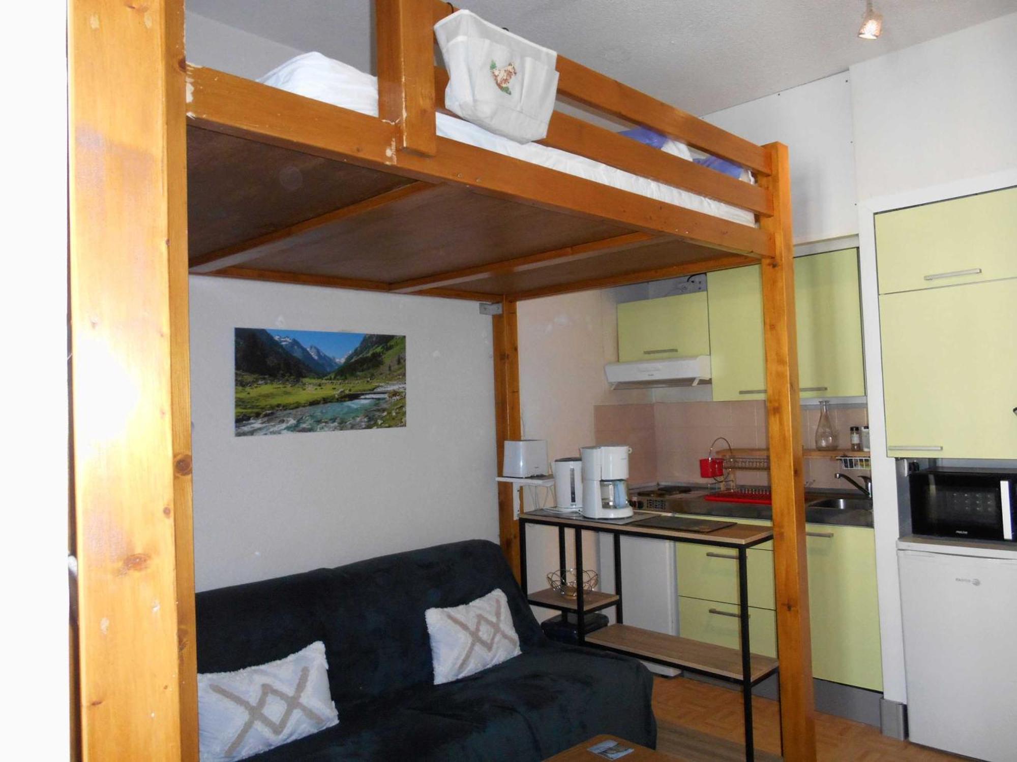 Appartement Wifi Monne Centre Котре Экстерьер фото