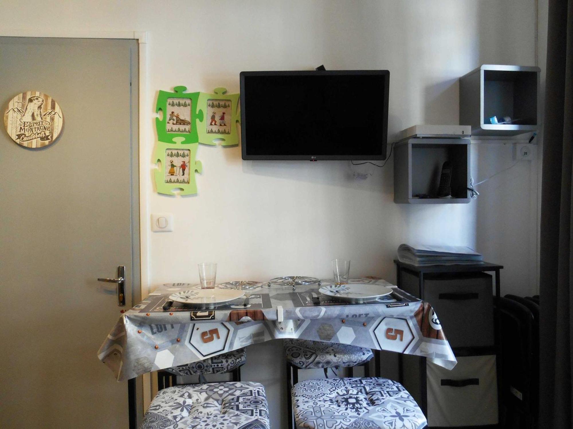 Appartement Wifi Monne Centre Котре Экстерьер фото