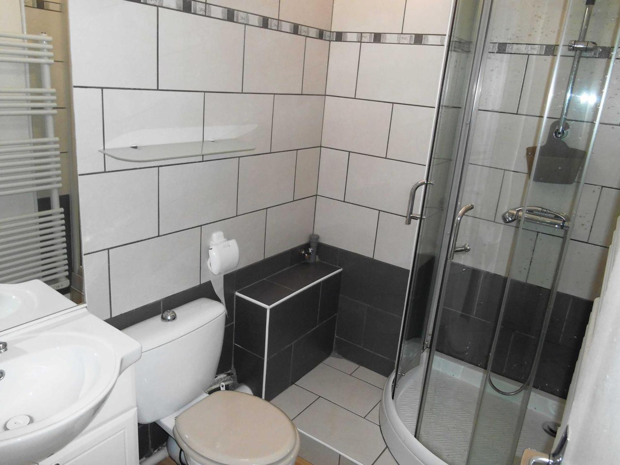 Appartement Wifi Monne Centre Котре Экстерьер фото