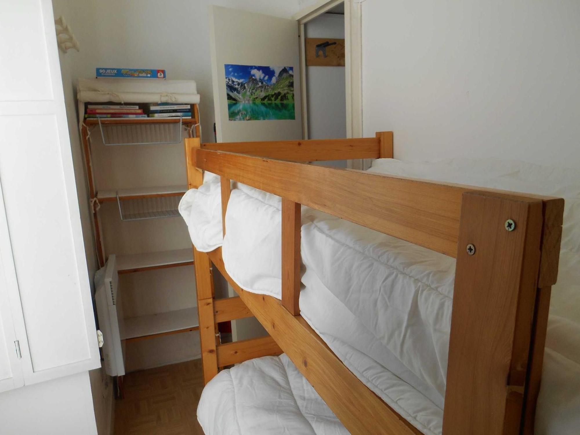 Appartement Wifi Monne Centre Котре Экстерьер фото
