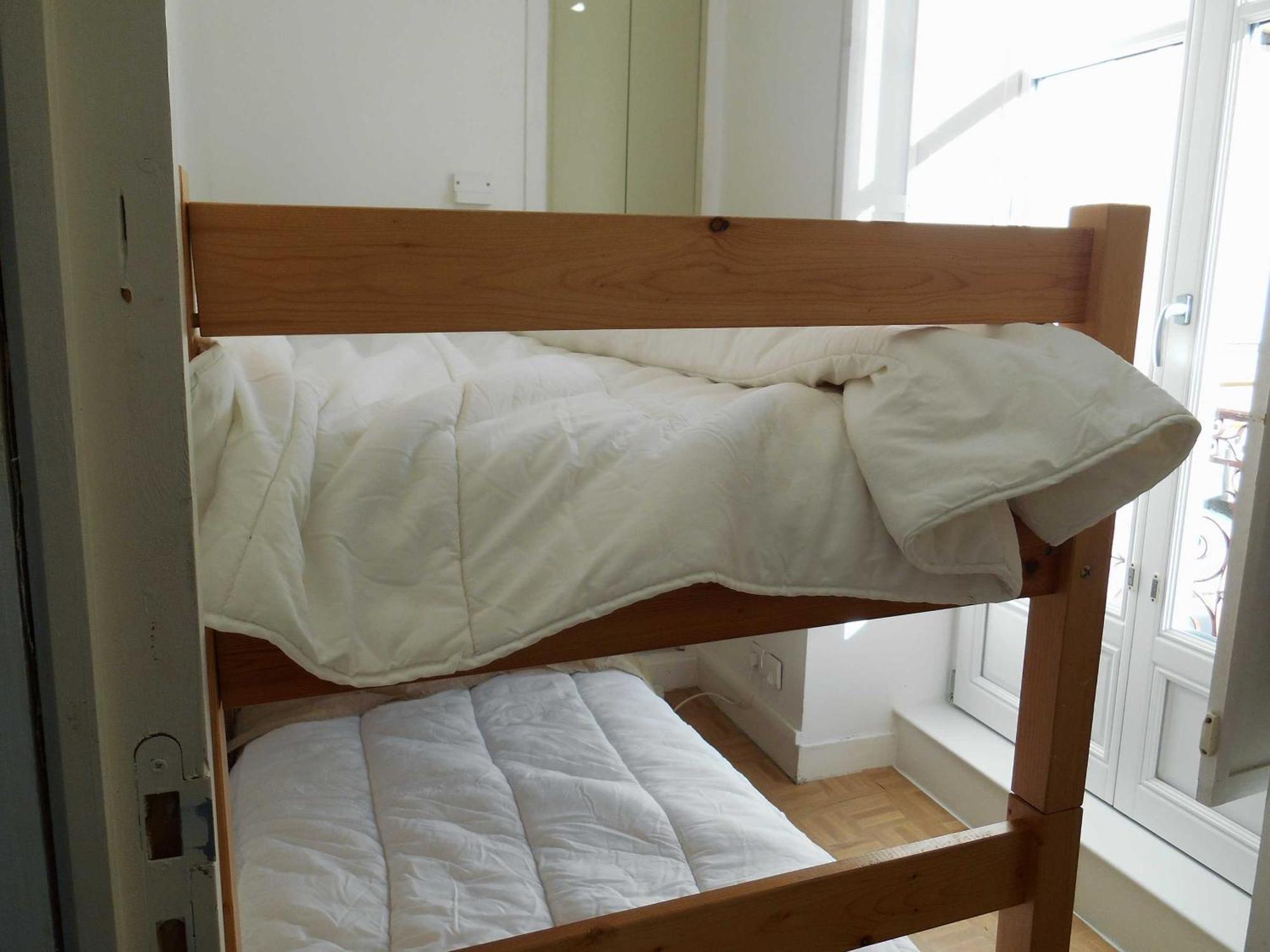 Appartement Wifi Monne Centre Котре Экстерьер фото